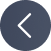 slider btn