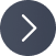 slider btn