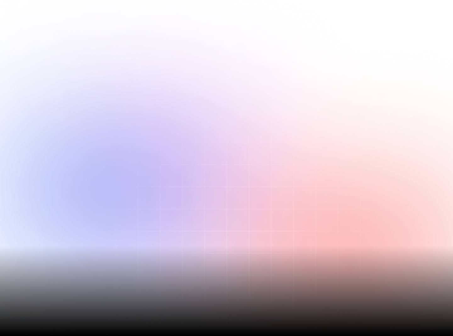 footer bg