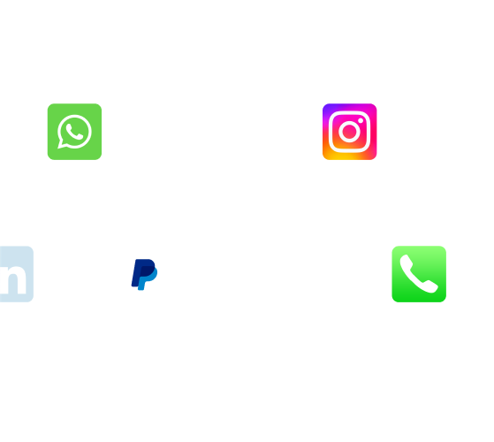 slide img