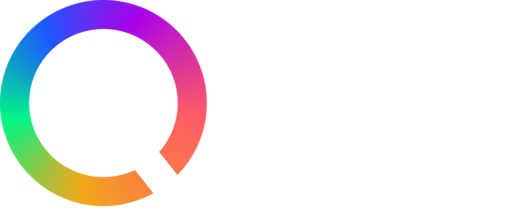 Qdex logo